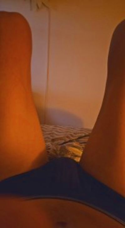Chicoo20155 live cam on Cam4