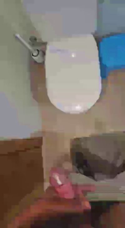 Chicoo20155 live cam on Cam4