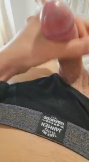 Chicoo20155 live cam on Cam4