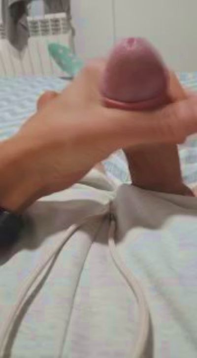 Chicoo20155 live cam on Cam4