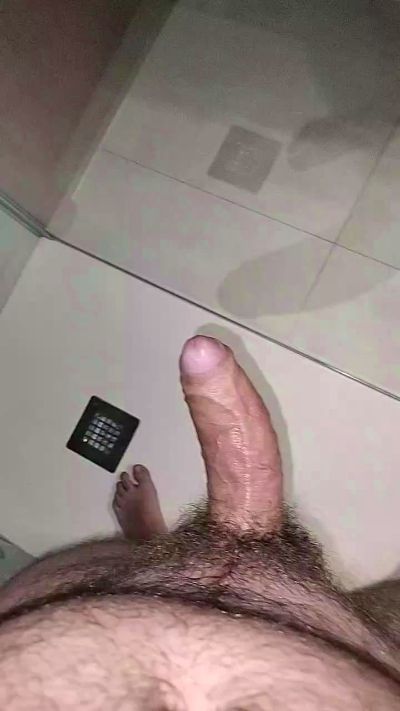 Chicos94 live cam on Cam4