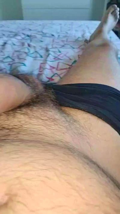 Chicos94 live cam on Cam4