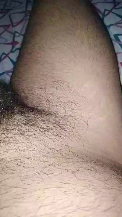 Chicos94 live cam on Cam4