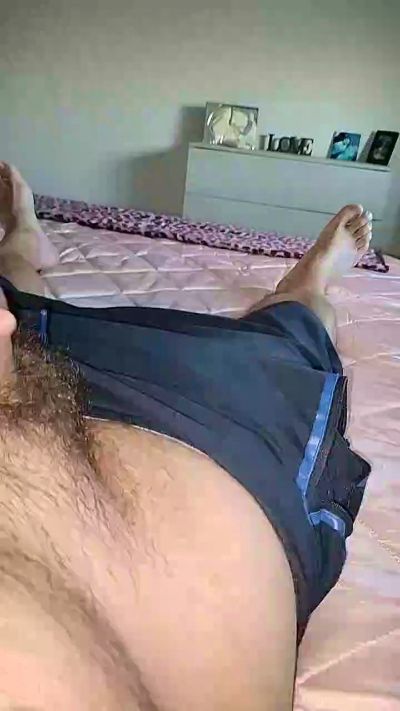 Chicos94 live cam on Cam4