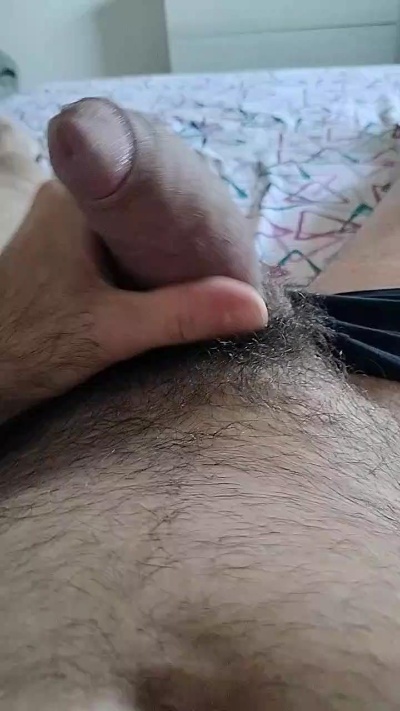 Chicos94 live cam on Cam4
