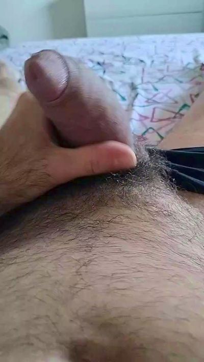 Chicos94 live cam on Cam4