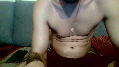 Chicosexyhetero live cam on Cam4