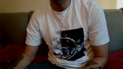 Chicosexyhetero live cam on Cam4