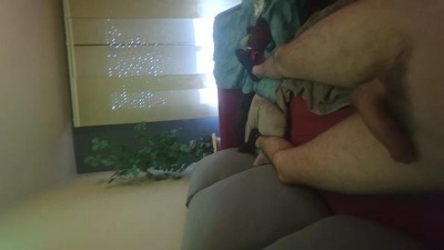 Chicosexyhetero live cam on Cam4