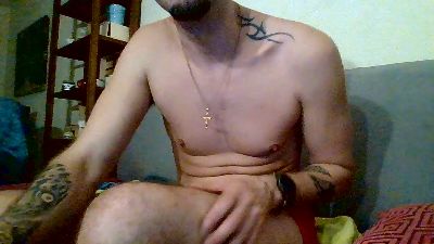 Chicosexyhetero live cam on Cam4