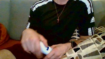 Chicosexyhetero live cam on Cam4