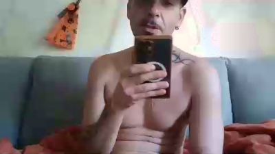 Chicosexymorbo live cam on Cam4