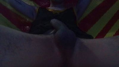 Chicoskinny3x live cam on Cam4