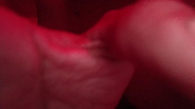 Chicoskinny3x live cam on Cam4