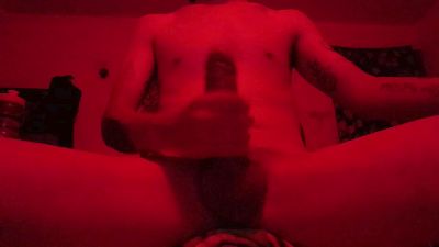 Chicoskinny3x live cam on Cam4