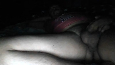 Chicospremier live cam on Cam4