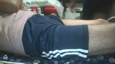 Chicospremier live cam on Cam4