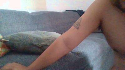 Chicospremier live cam on Cam4