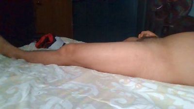 Chicospremier live cam on Cam4