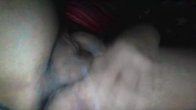 Chicospremier live cam on Cam4