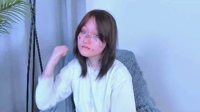 https://snapshots.xcdnpro.com/thumbnails/ChiekoNiznik?s=n+esQA1AlTgFlvJ9ydC4XpmRKbDBEt6tKicYpU45cSg= Live Cam4 Model