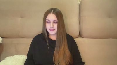 ChiekoYost live cam on Cam4