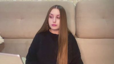 ChiekoYost live cam on Cam4