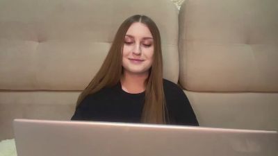 ChiekoYost live cam on Cam4