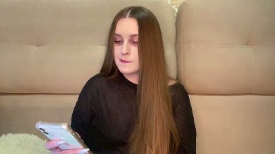 ChiekoYost live cam on Cam4
