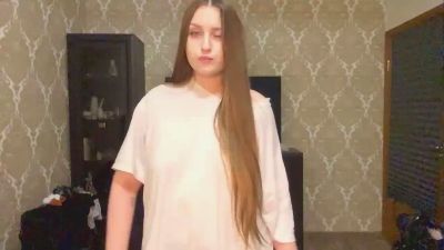 ChiekoYost live cam on Cam4