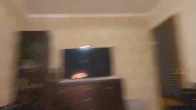 ChiekoYost live cam on Cam4
