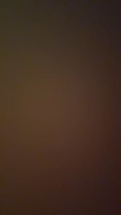 Chienandalusia live cam on Cam4