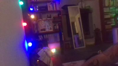 Chienandalusia live cam on Cam4