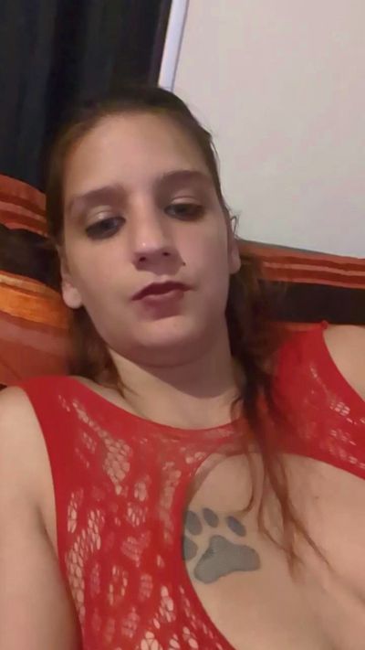 hot chat Chienne3Trous