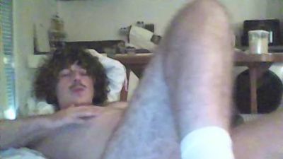 Chiennebg live cam on Cam4