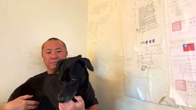 Chih555 live cam on Cam4
