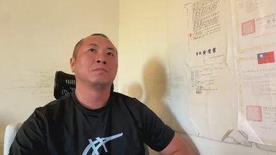 Chih555 live cam on Cam4
