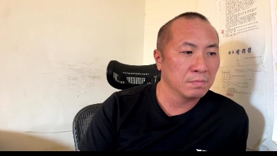 Chih555 live cam on Cam4