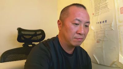 Chih555 live cam on Cam4