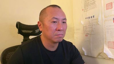 Chih555 live cam on Cam4