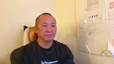Chih555 live cam on Cam4