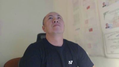 livesex online Chih555