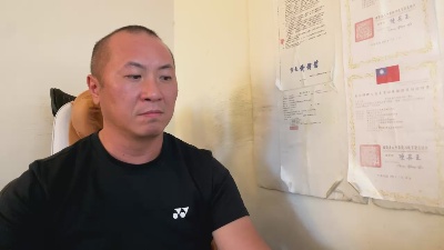 Chih555 live cam on Cam4