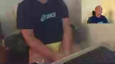 Chih555 live cam on Cam4