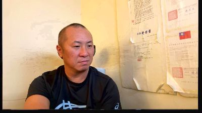 Chih555 live cam on Cam4