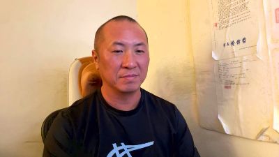 Chih555 live cam on Cam4