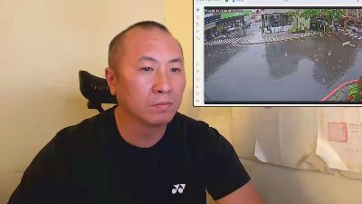 Chih555 live cam on Cam4