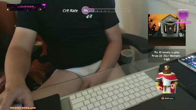 live porno webcam Chih555