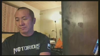 Chih555 live cam on Cam4