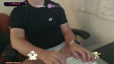 livesex online Chih555